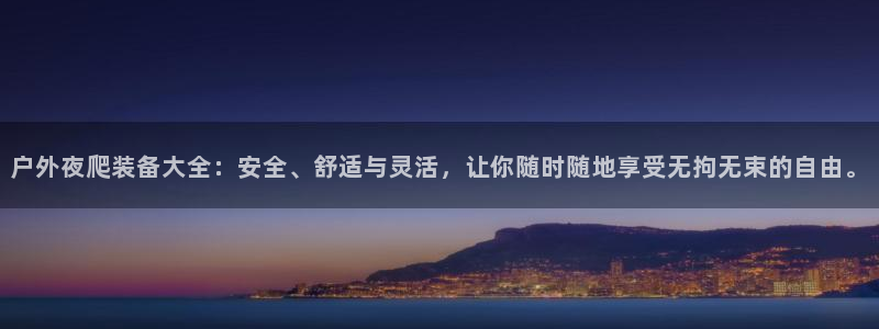 新宝gg招商致胜团队